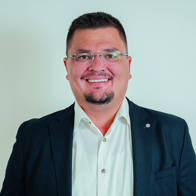 Michi Koller, KollerTeam